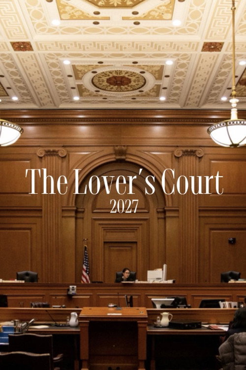 The Lover's Court
