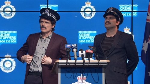 Image de l'épisode 5
