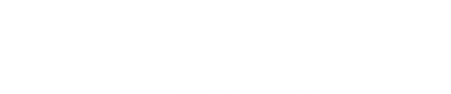 Soundtrack #1 - Logo 4