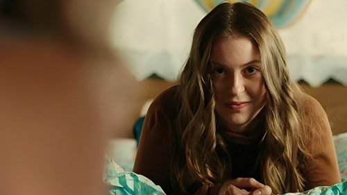 Image de l'épisode 2