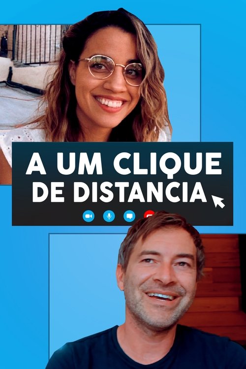 Image A Um Clique de Distância