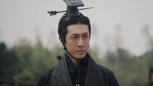 Image de l'épisode 21