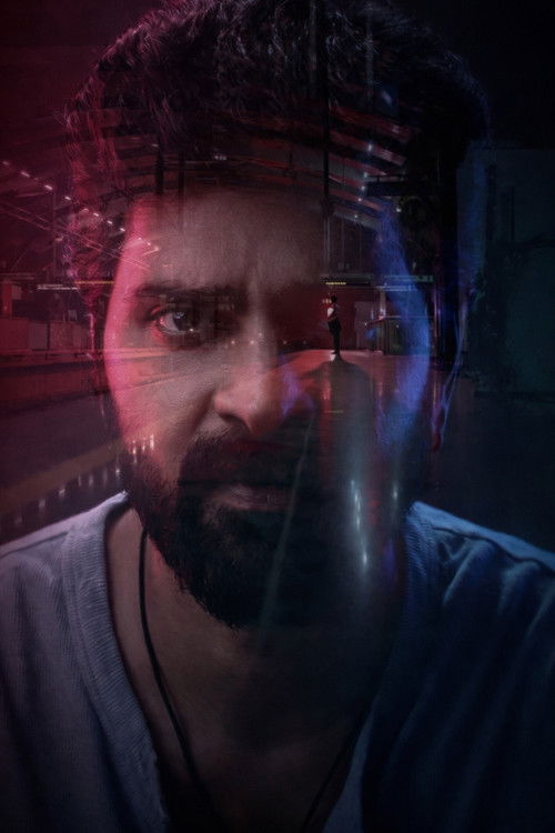మృత్యుంజయ