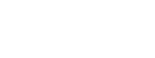 Amigos Imaginários - Logo 3