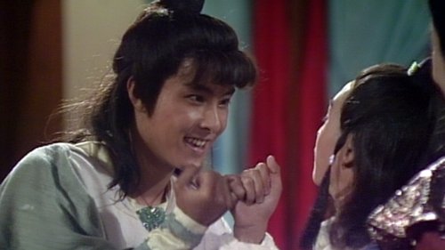 Image de l'épisode 10