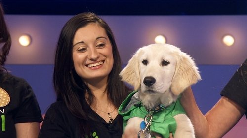 Image de l'épisode 115