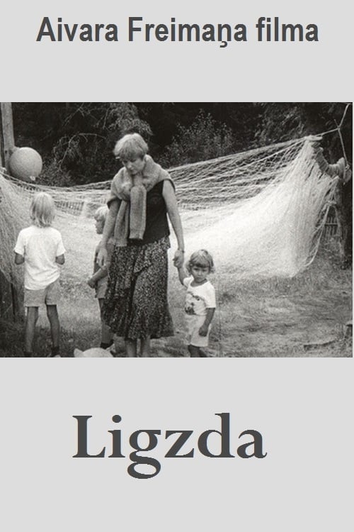 Ligzda (1995)