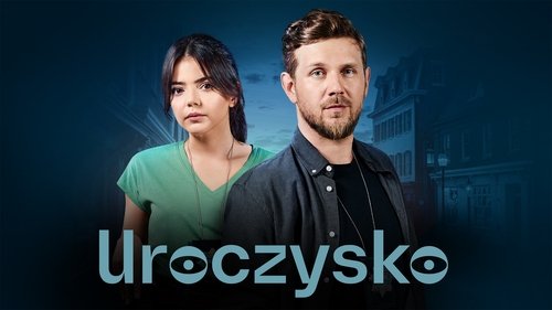 Uroczysko