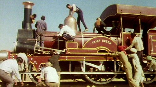 Image de l'épisode 9