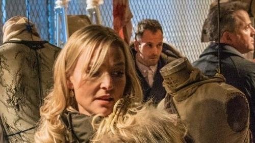 Elementary Episódio 14