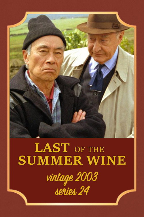 Series 24