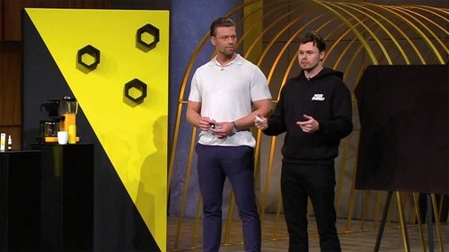 Image de l'épisode 2