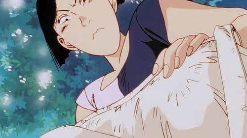 YAWARA!, S01E44 - (1989)