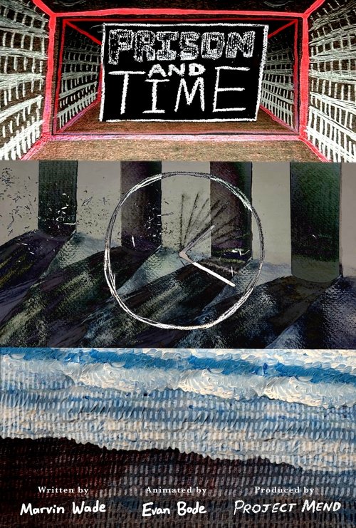 Prison and Time