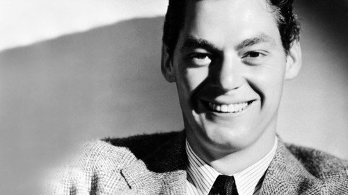 The One, the Only, the Real Tarzan