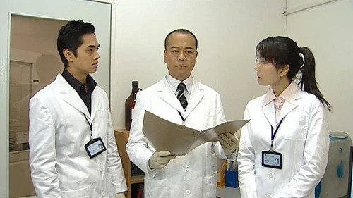 Episode 21 still
