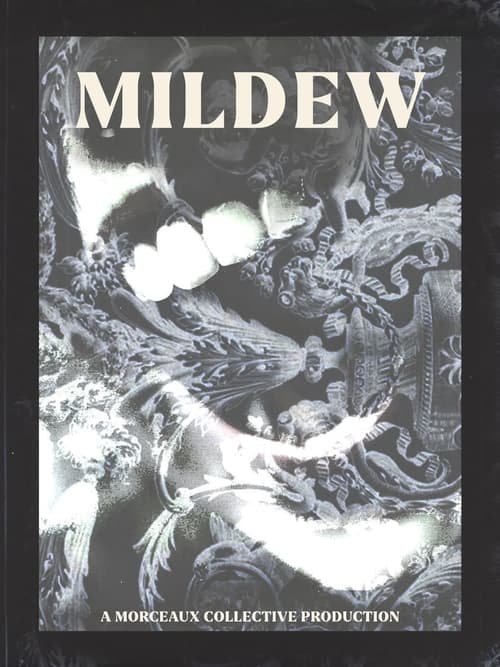 Poster Mildew 2024