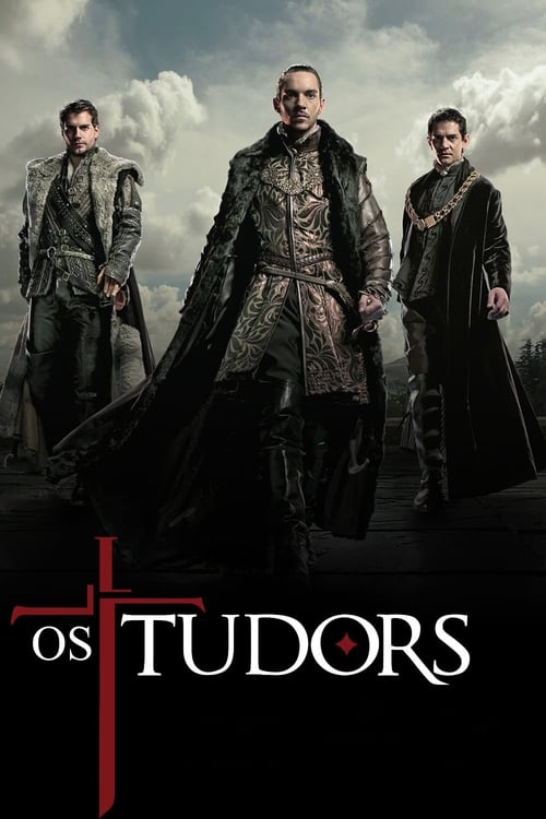 Os Tudors