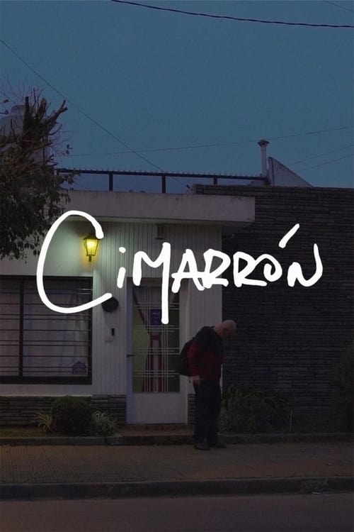 Cimarrón (2019)