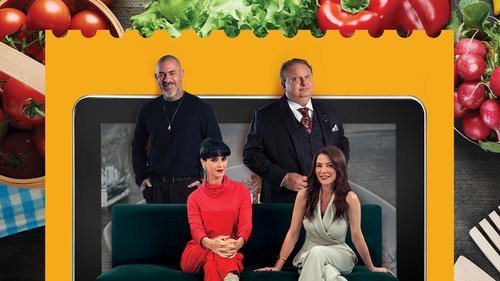 MasterChef+ Brasil