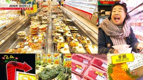 Image de l'épisode 14