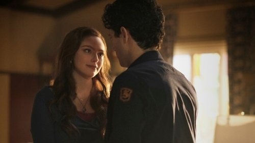 Assistir Legacies S03E07 – 3×07 – Dublado