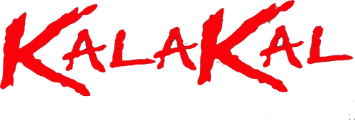 لوجو Kalakal