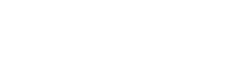 The Right Juice