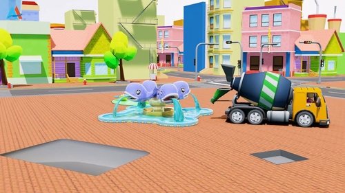 Image de l'épisode 17