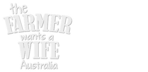 Megaria21 | The Farmer Wants a Wife