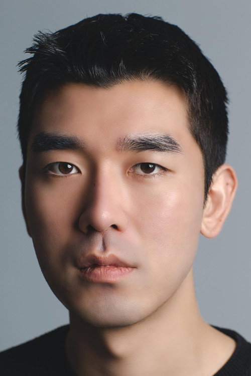 임상준