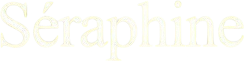 Séraphine