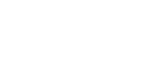 Toda la verdad de mis mentiras