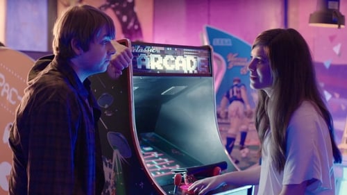 Image de l'épisode 2