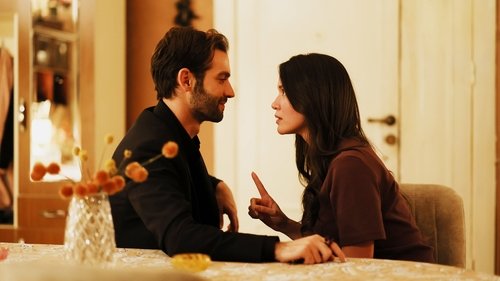 Image de l'épisode 6