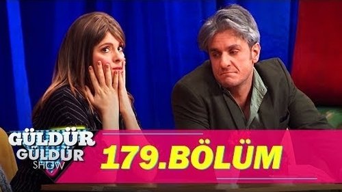 Image de l'épisode 27