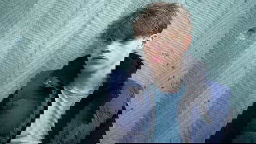 Image de l'épisode 5