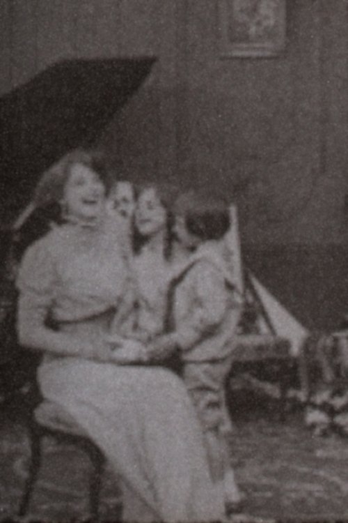 film poster
