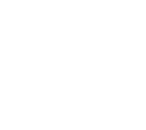 The Wrong Prince Charming | FlixBox