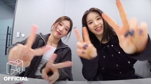 Image de l'épisode 1