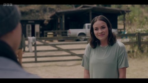 Image de l'épisode 3