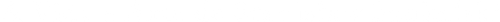 A Vida e Arte de Stanisław Szukalski - Logo 5