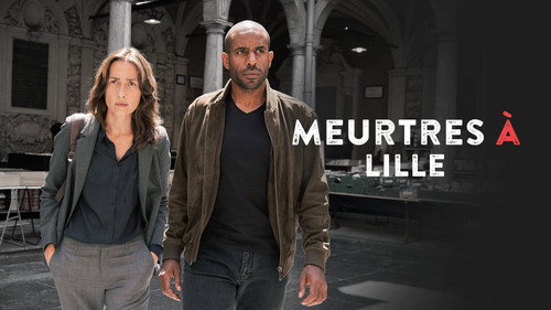 Image Meurtres à Lille
