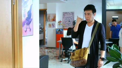 Image de l'épisode 5