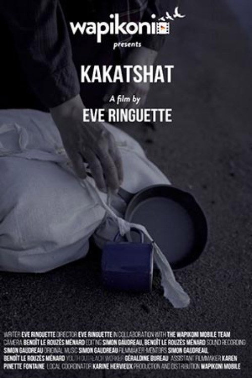 Kakatshat