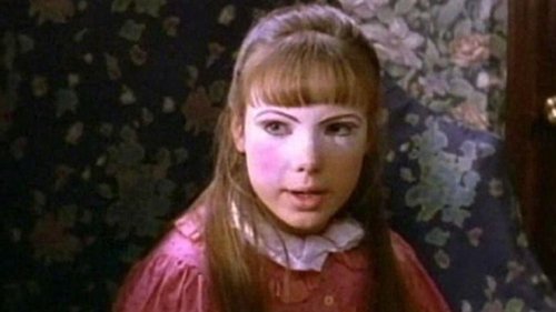 Are You Afraid of the Dark?, S03E05 - (1994)