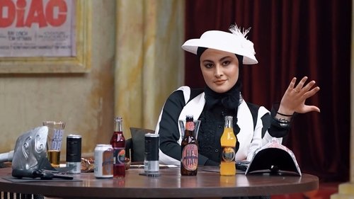 Épisode 5