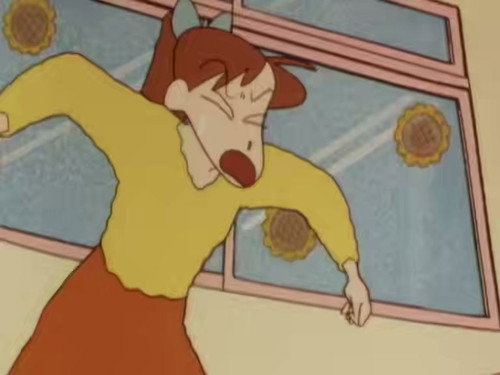 Episode 113