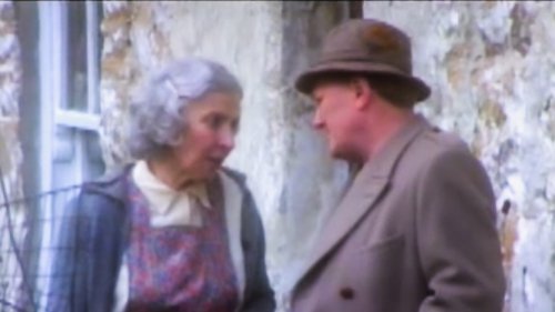 Image de l'épisode 3