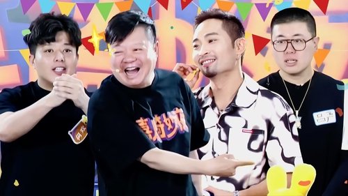 Episode 3